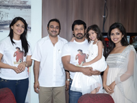 vikram